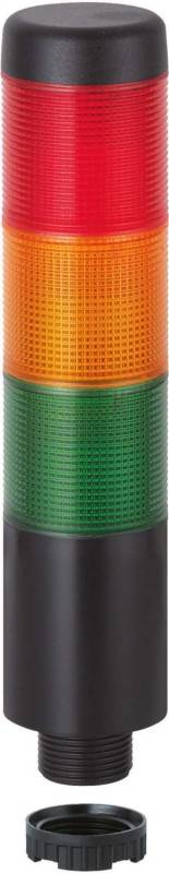 Werma K37 Kabel EM 69811074