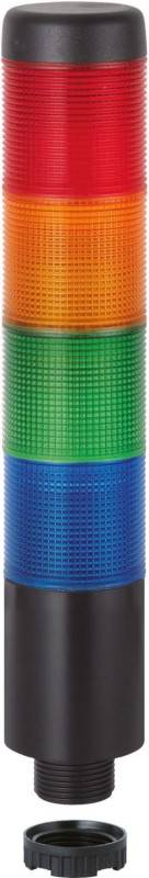 Werma K37 Kabel EM 69815075