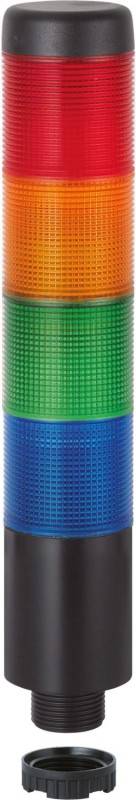 Werma K37 Stecker EM 69825075