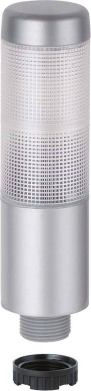 Werma K37cl sr Kabel EM 69833075