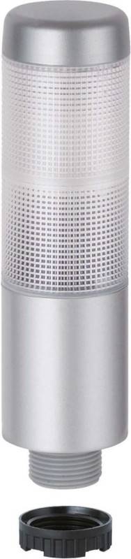 Werma K37cl sr Stecker EM 69842075