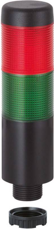 Werma K37 Kabel EM Pulston 69912075