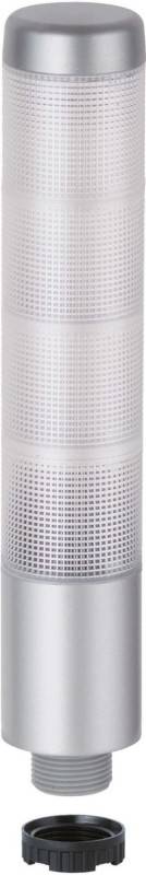 Werma K37cl sr Kabel EM Pulston 69935075