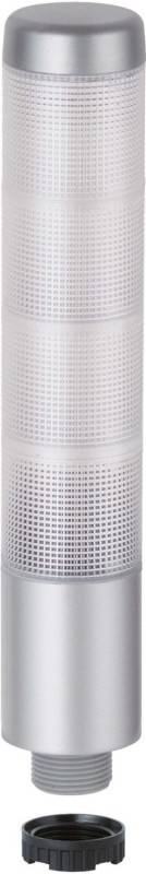 Werma K37cl sr Stecker EM Puls 69945075