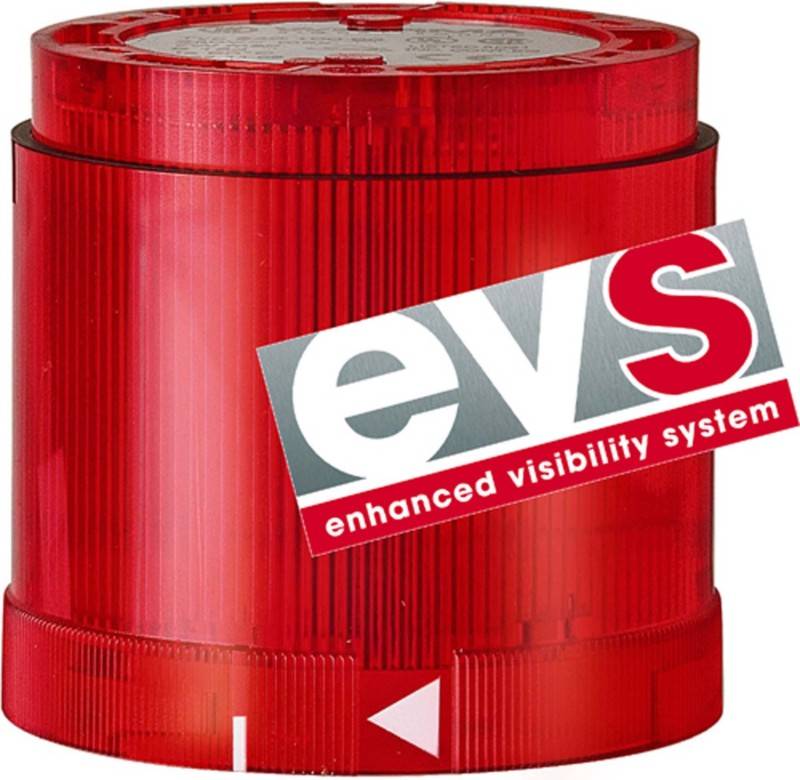 Werma LED-EVS-Element 84314055