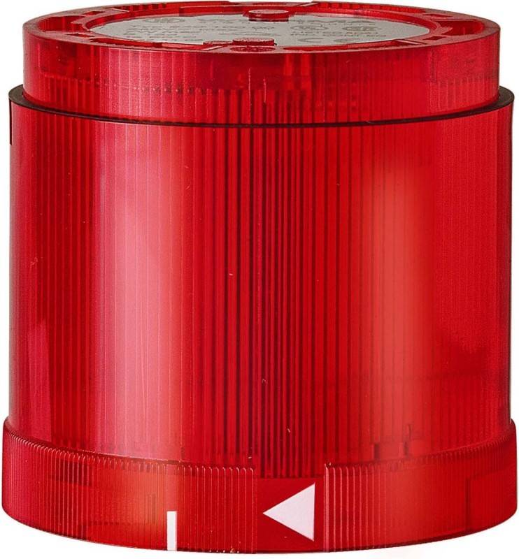 Werma LED-Dauerlicht 84318055