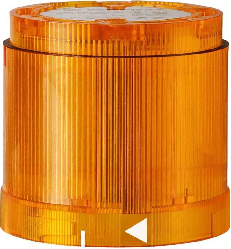 Werma LED-Dauerlicht ultrabright 84338055