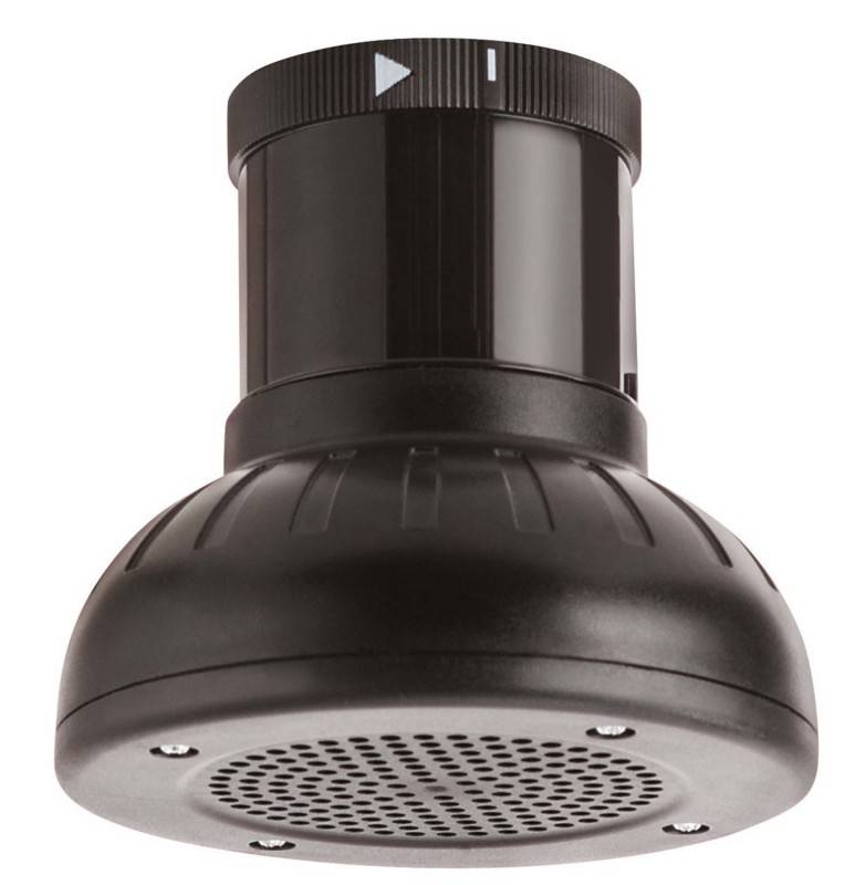 Werma Sprachausgabeelement 84486055