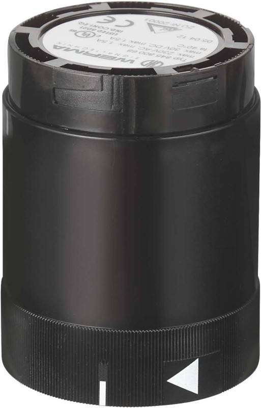 Werma AS-Interface-Modul 84580068