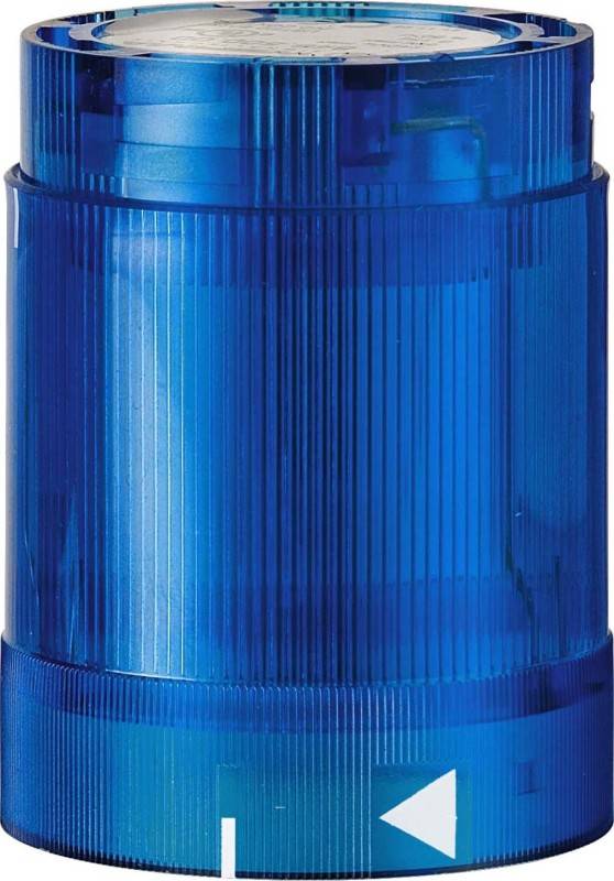 Werma LED-Dauerlichtelement 84850055