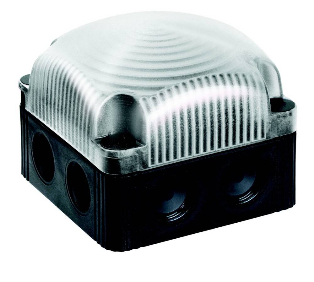 Werma LED-EVS-Leuchte 85342055