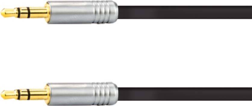 E+P Elektrik Anschlusskabel BS211/2