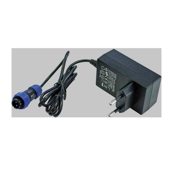 Sonlux Ladegerät 95-9008-0001