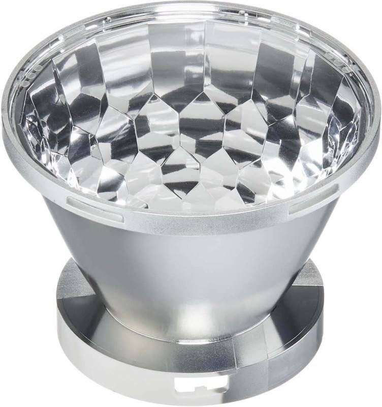 Philips Lighting Reflektor ST770Z SFR WB FG