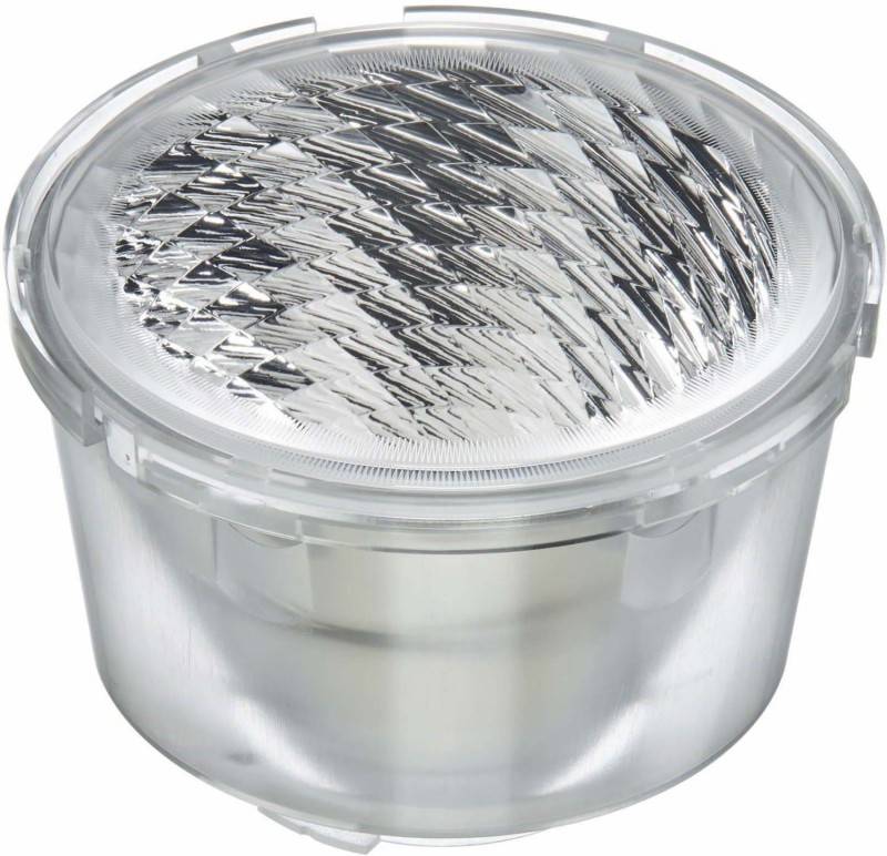 Philips Lighting Reflektor ST780Z SFR MB FG