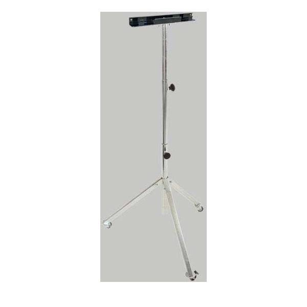 Sonlux Stativ 95-0171-0001