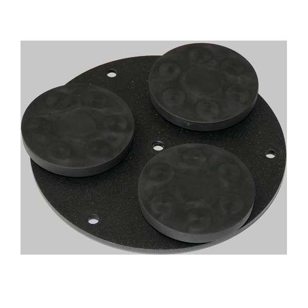 Sonlux Magnethalterung 95-0205-0022