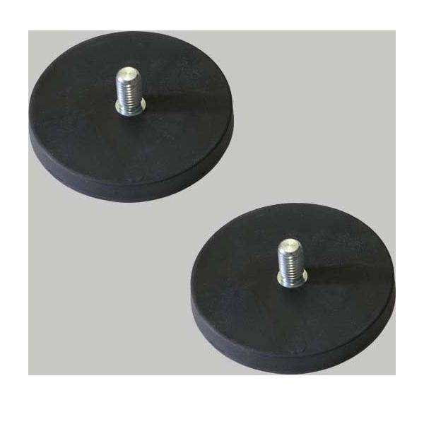 Sonlux Magnet-Set 95-0270-0001