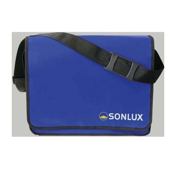 Sonlux Transporttasche 95-0290-0006