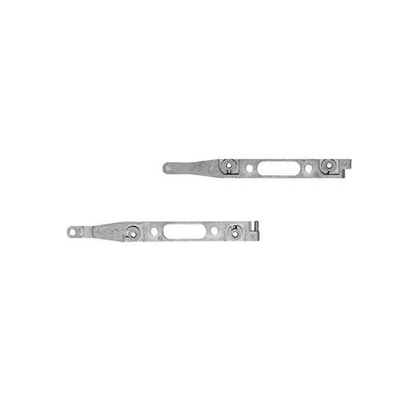LTS Licht&Leuchten Verbinder-Set linear LK-Z 045.102.00