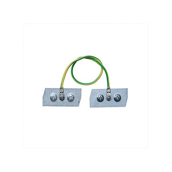 LTS Licht&Leuchten Erdung-Set LK-Z 045.111