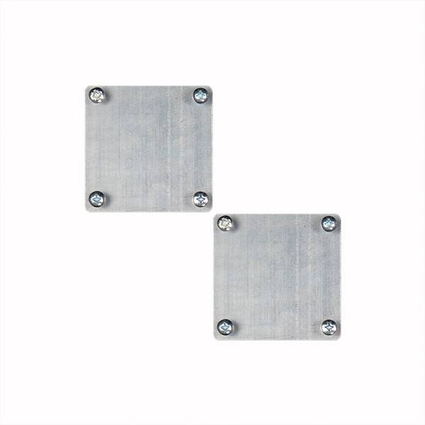 LTS Licht&Leuchten Verbinderset LK-Z 070.005.20