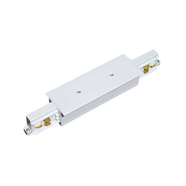 LTS Licht&Leuchten Stromschiene Einbau ST-E I/9010 ws