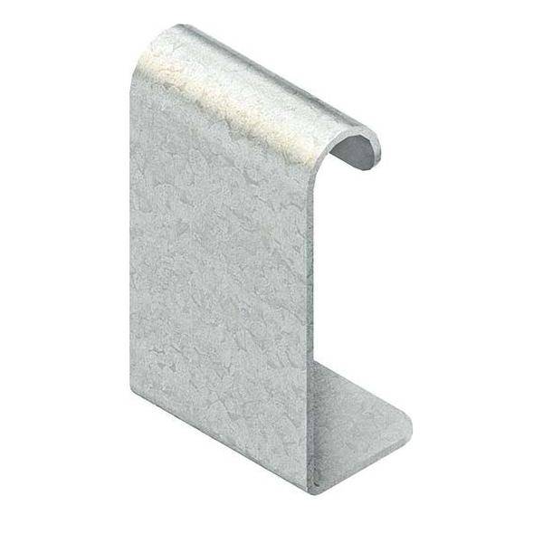 Niedax Hängestiel Distanzprofil HDS 45.30 E3