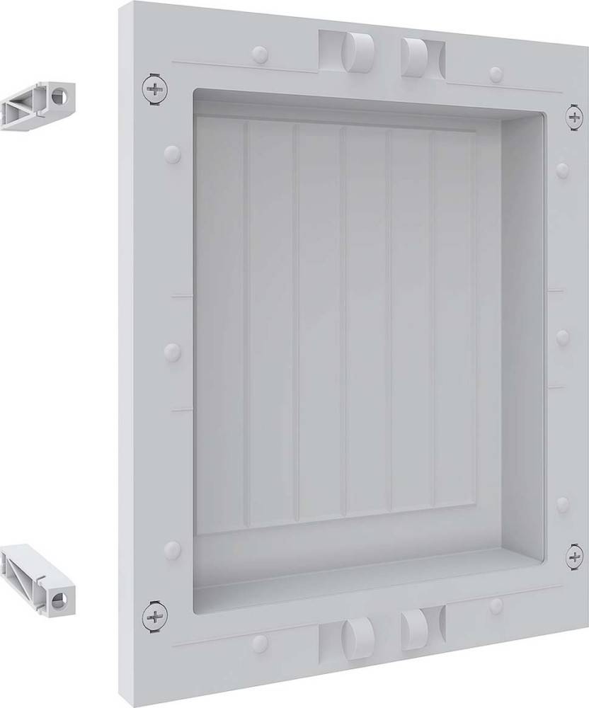 ABN ESPRO-Modul MT12774