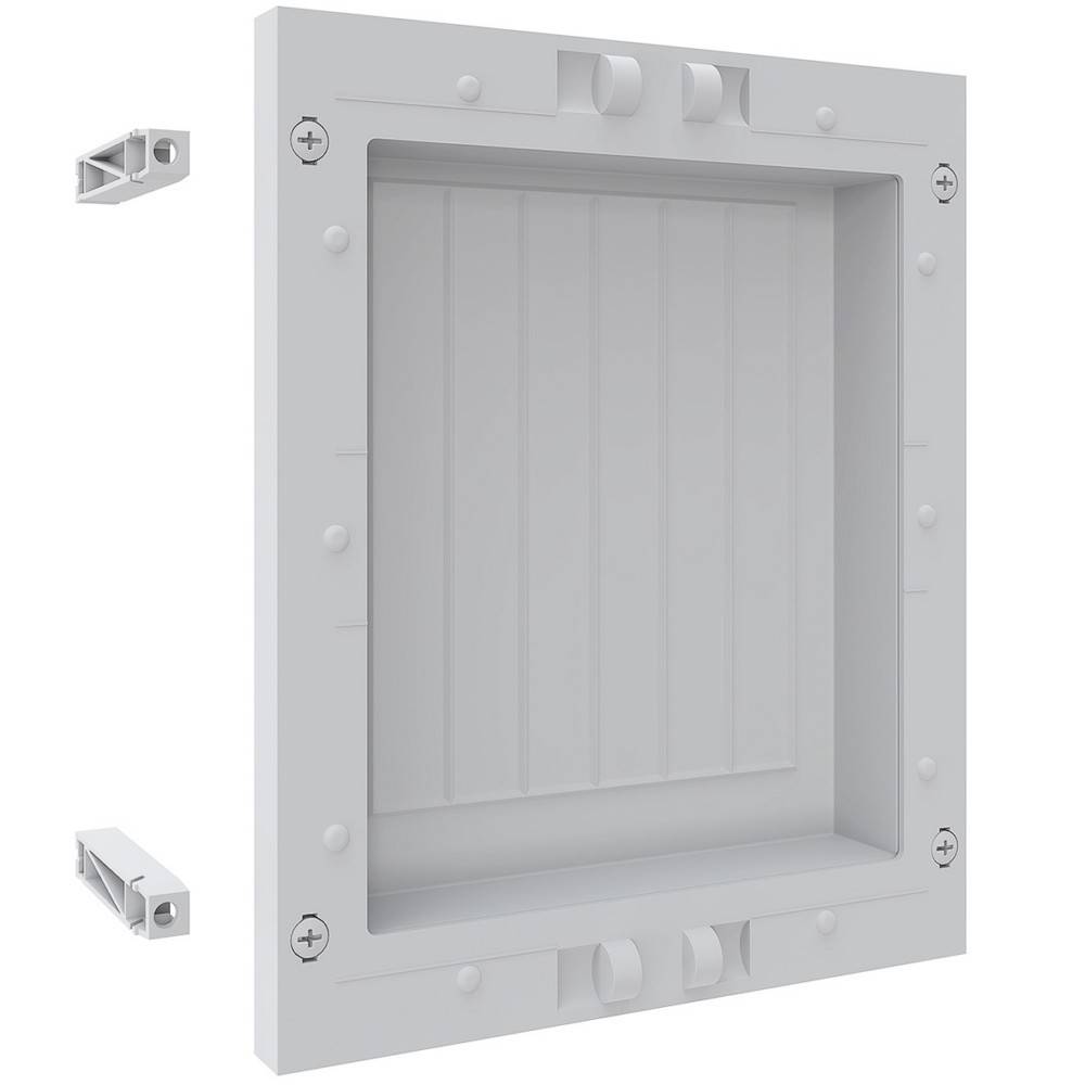 ABN ESPRO-Modul MT12774