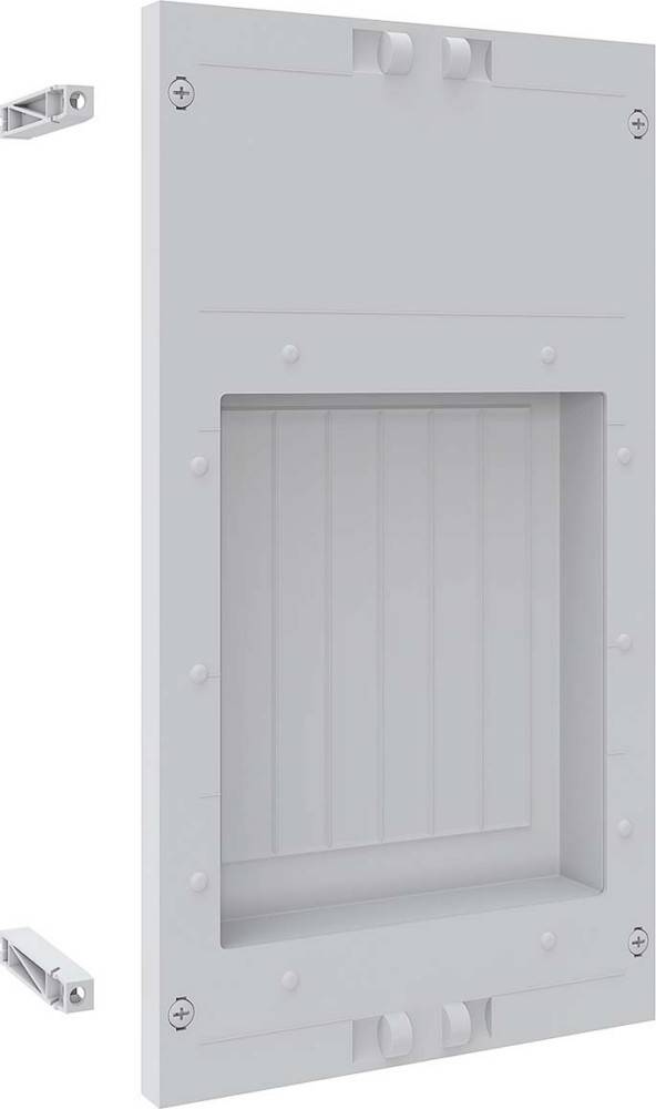 ABN ESPRO-Modul MT13774M