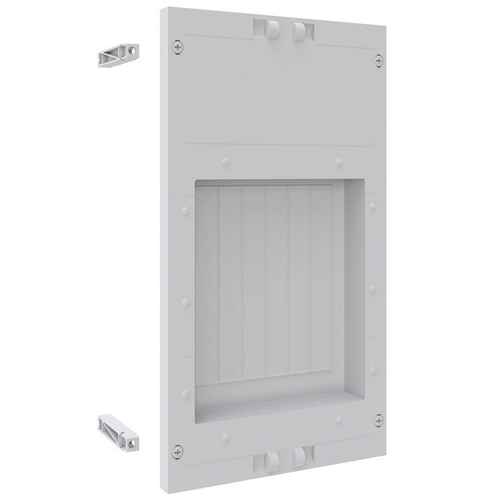 ABN ESPRO-Modul MT13774M