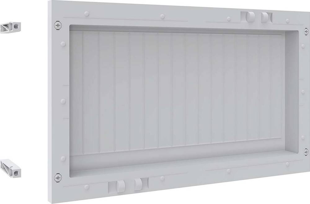 ABN ESPRO-Modul MT22774