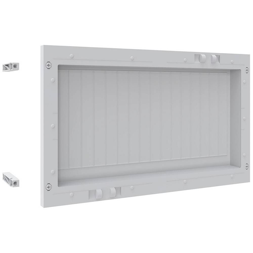 ABN ESPRO-Modul MT22774