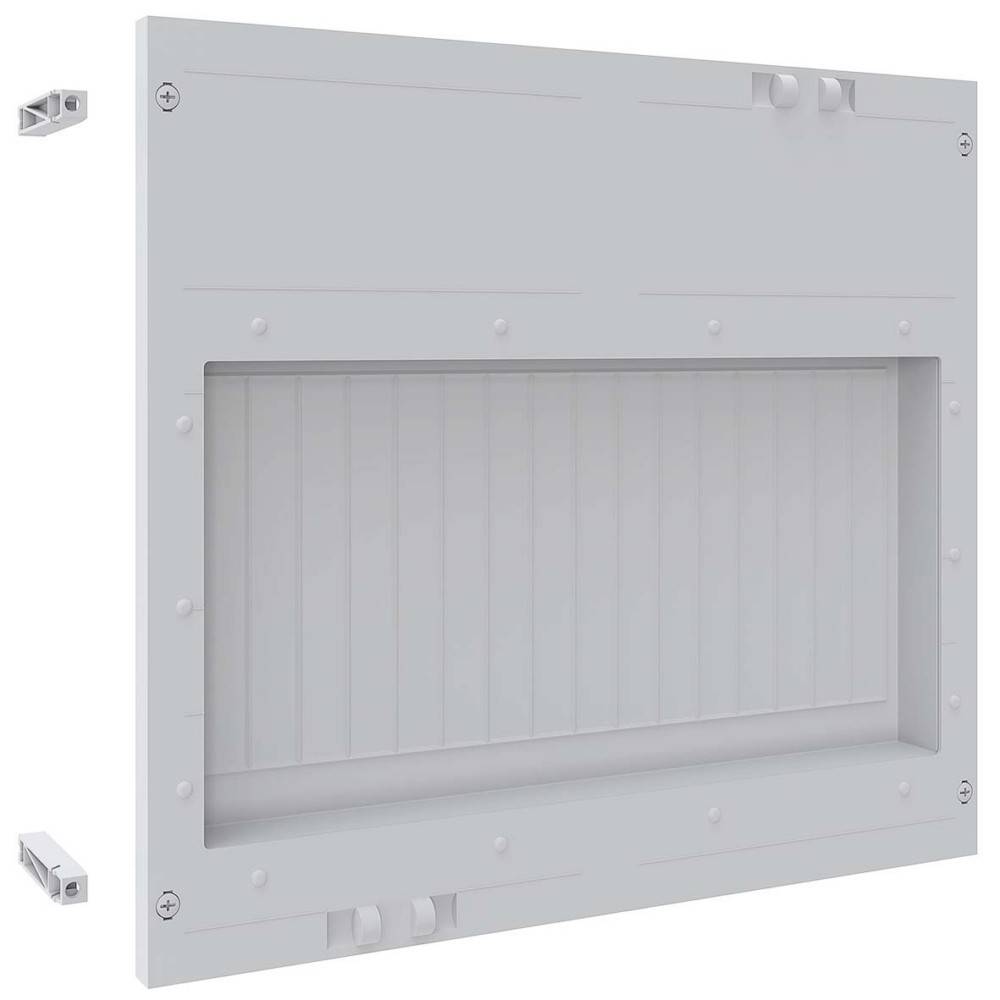 ABN ESPRO-Modul MT23774M