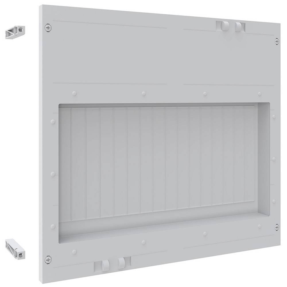 ABN ESPRO-Modul MT23774M