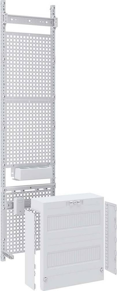 ABN Multimediafeld mit APZ VT17MA7520