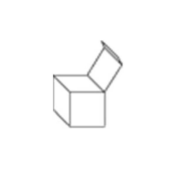 Striebel&John Ausrüstsatz VS36BY