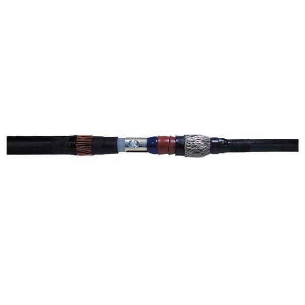 Cellpack Verbindungsmuffe CHM/36kV/630-1000 V
