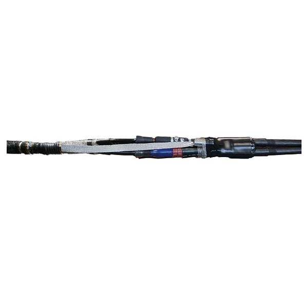 Cellpack Übergangsmuffe 24kV CHMP(H) #336551