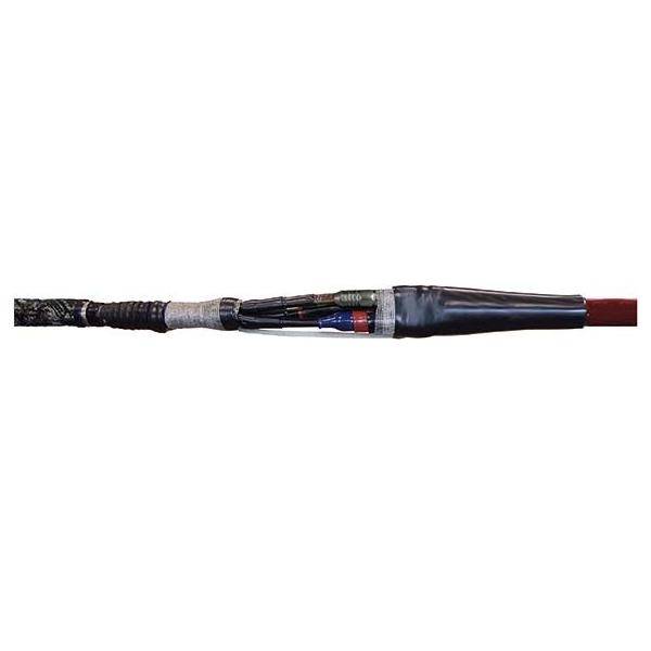 Cellpack Übergangsmuffe 17kV CHMPR/3/17kV/35-50