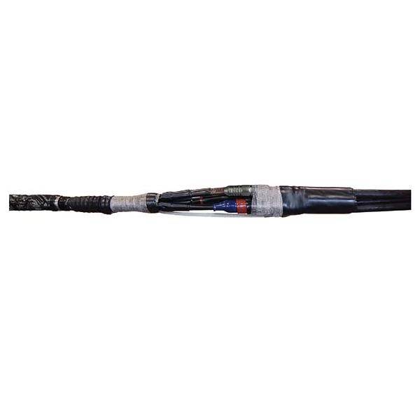 Cellpack Übergangsmuffe 17kV CHMPR 3-117kV240-400