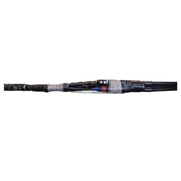 Cellpack Übergangsmuffe 17kV CHMPRSV3-117kV70-150