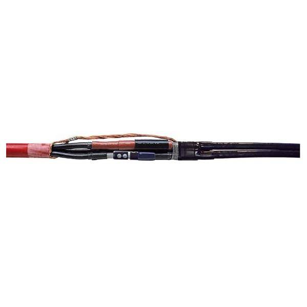 Cellpack Verbindungsmuffe CHMSV3-1 24kV240-400