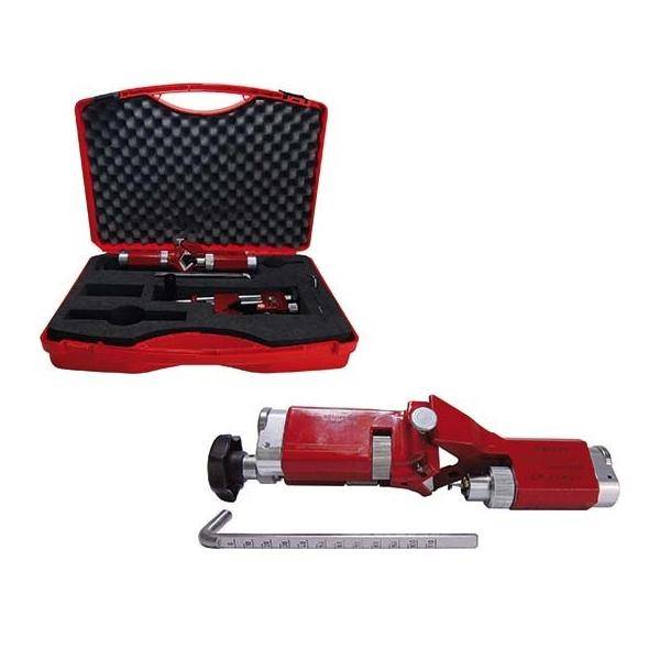 Cellpack Multiwerkzeug CP-FLM 20