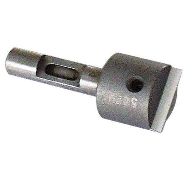 Cellpack Ersatzmesser Multiwerkzeug CP-FLM 20-S2
