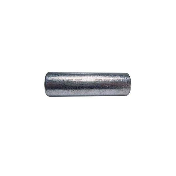 Cellpack Pressverbinder Cu DVZ-CU-V-LD/35