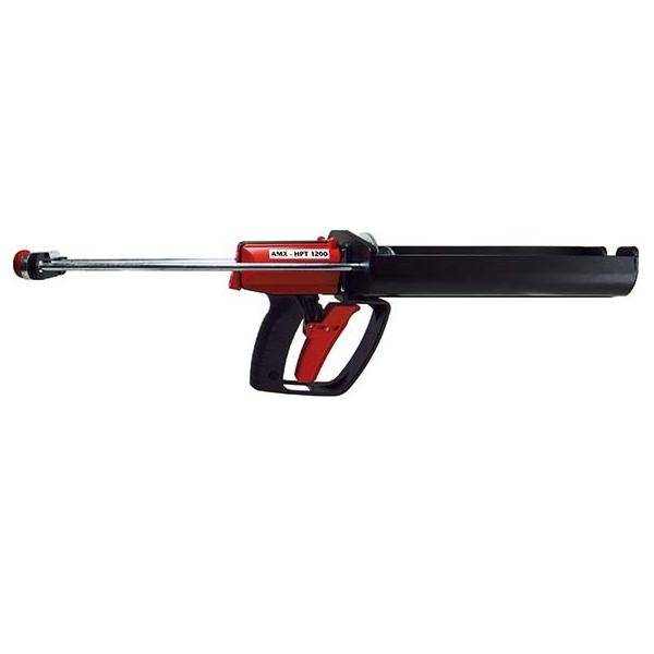 Cellpack Kartuschenpresse mechan. HANDPRESS AMXHPT1200