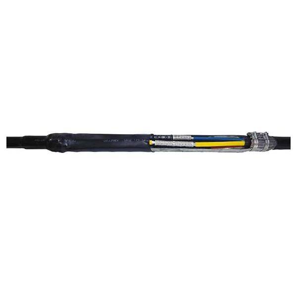 Cellpack Warmschrumpf-Verb.Muffe SMHA4/95-300