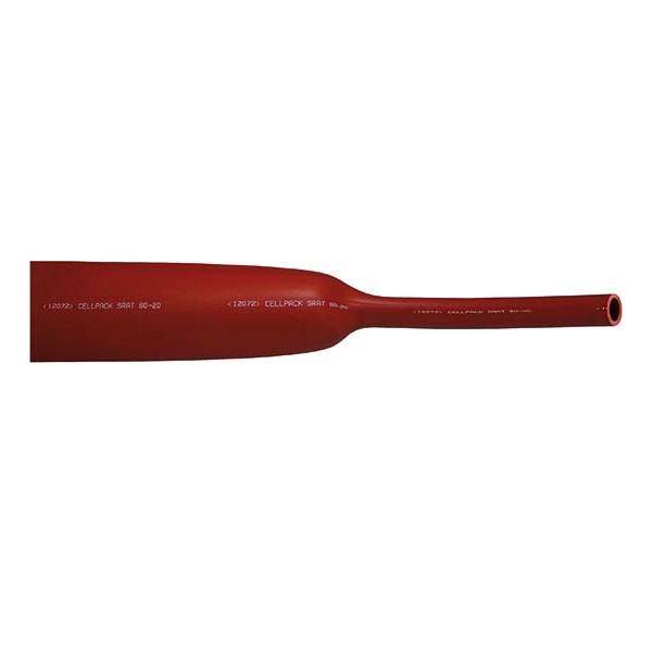 Cellpack Schrumpfschlauch SRAT 48-15/1000